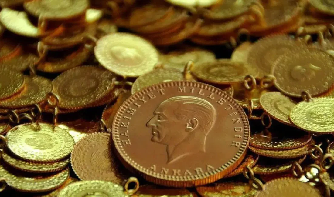 ABD ve İsrail’in İran’a yönelik gerçekleştirdiği hamleler küresel piyasalarda adeta