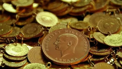 ABD ve İsrail’in İran’a yönelik gerçekleştirdiği hamleler küresel piyasalarda adeta