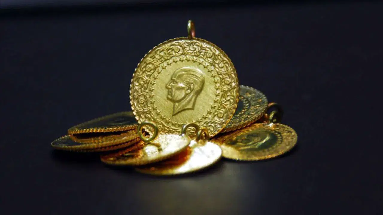 Altın piyasalarındaki hareketlilik hız kesmeden devam ederken hem yatırımcılar hem