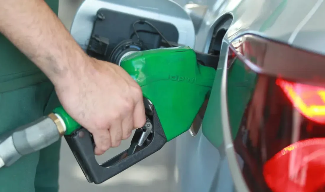 Akaryakıt piyasasındaki hareketlilik sürüyor ve araç sahiplerini yakından ilgilendiren haber