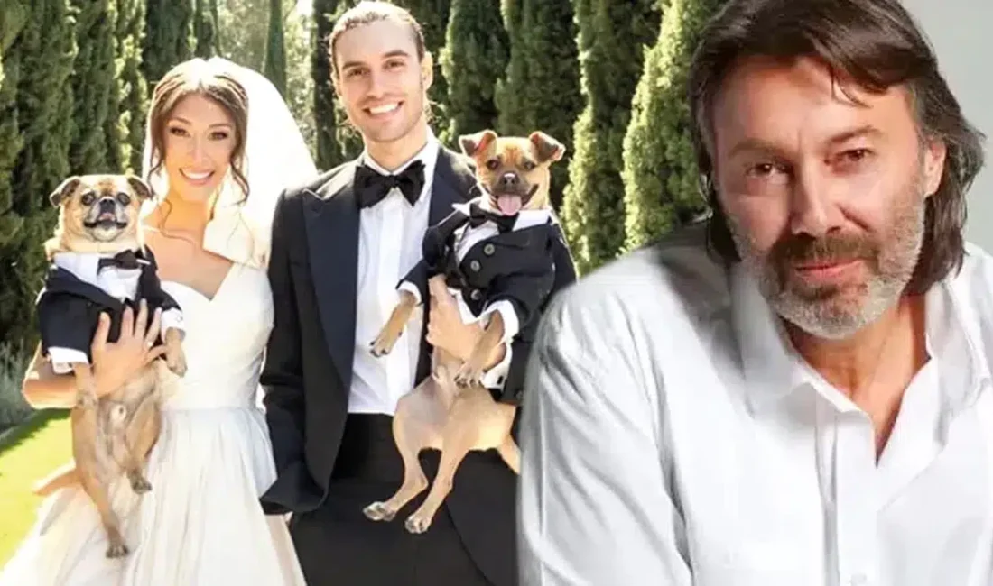 Birçok insanın basit bir horlama olarak gördüğü gece boyu nefes