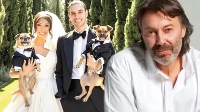 Birçok insanın basit bir horlama olarak gördüğü gece boyu nefes