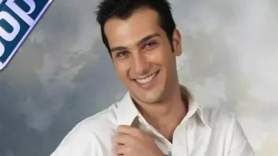 Bir döneme damga vuran Popstar yarışmasının şampiyonu Abidin Özşahin’in son