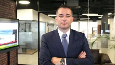 Ünlüler dünyasında şok etkisi yaratan son dakika haberiyle birlikte Onur