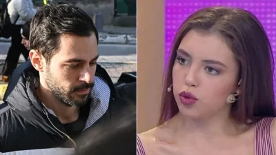 Magazin dünyasında son dönemin en çok tartışılan isimlerinden biri olan