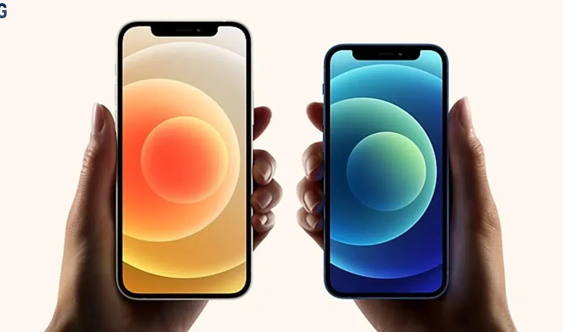 Türkiye’de 5G teknolojisinin resmen devreye girmesiyle birlikte mobil internet dünyasında