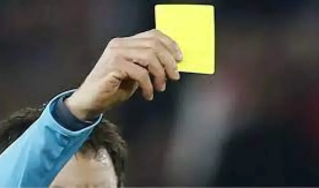 UEFA Şampiyonlar Ligi’nde devlerin sahne aldığı çeyrek final aşamasında futbolseverler