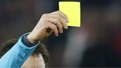 UEFA Şampiyonlar Ligi’nde devlerin sahne aldığı çeyrek final aşamasında futbolseverler