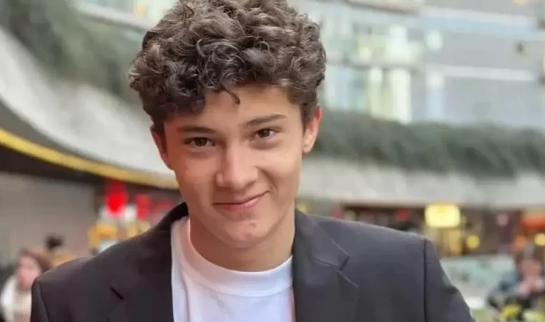 Kanal D’nin iddialı yeni yapımı Daha 17, izleyicileri gençlik yıllarının