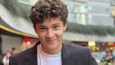 Kanal D’nin iddialı yeni yapımı Daha 17, izleyicileri gençlik yıllarının