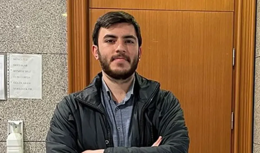 Türkiye’nin başarılı araştırmacı gazetecilerinden biri olan İsmail Arı hakkında çıkan