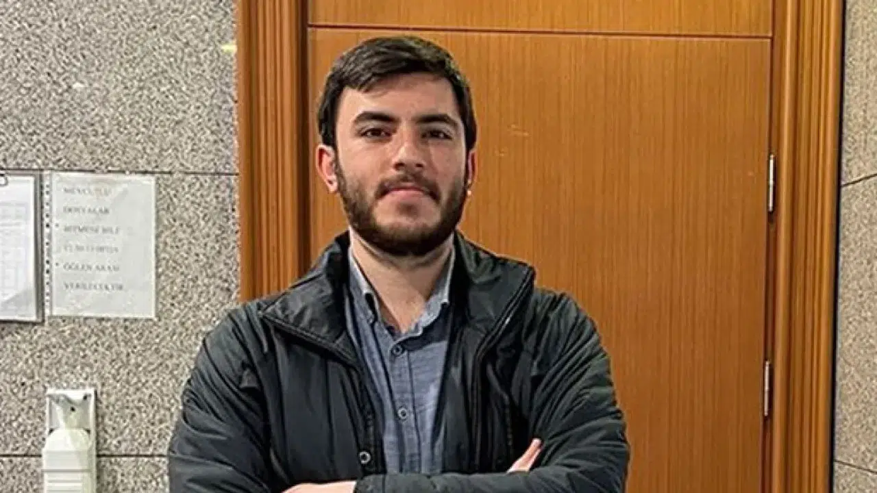 Türkiye’nin başarılı araştırmacı gazetecilerinden biri olan İsmail Arı hakkında çıkan