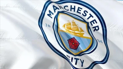 Ada futbolunun kalbi Wembley Stadı’nda atarken Manchester City ile Arsenal