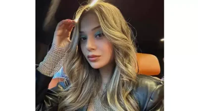 Sosyal medya paylaşımlarıyla adından sıkça söz ettiren Merve Taşkın’ın hayatı