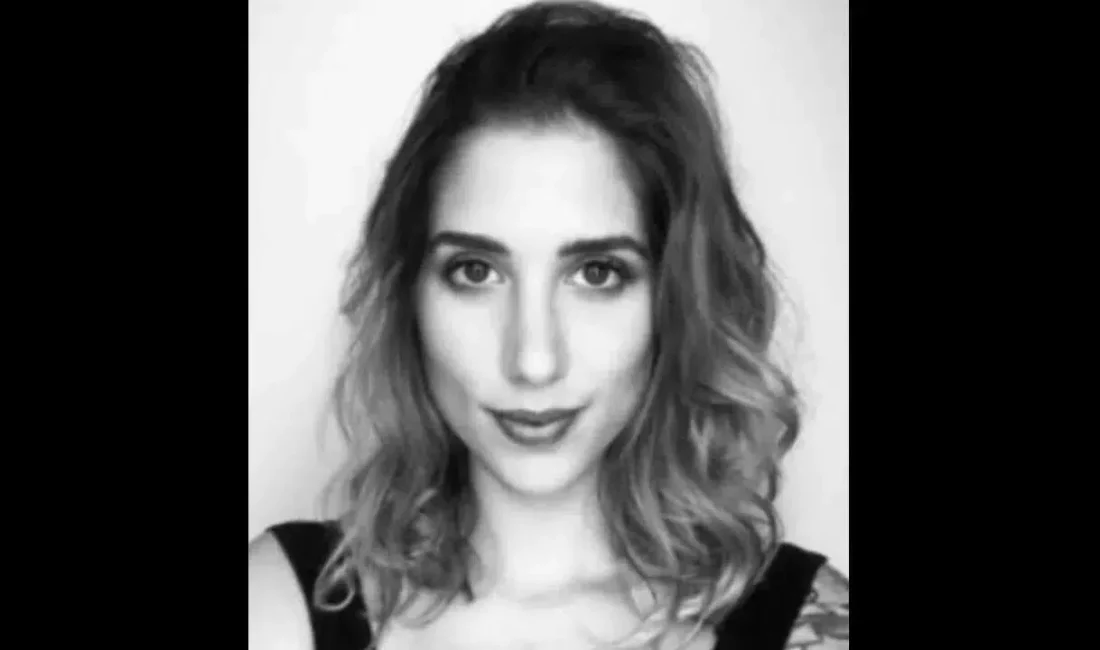 Cağaloğlu Anadolu Lisesi mezunu ve başarılı yeminli tercüman Su Usal’ın