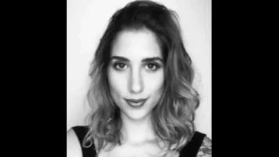 Cağaloğlu Anadolu Lisesi mezunu ve başarılı yeminli tercüman Su Usal’ın