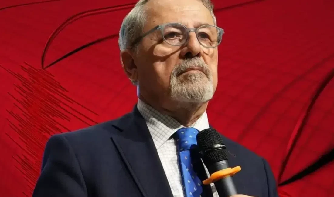 Antalya’nın Manavgat ilçesi açıklarında meydana gelen sarsıntı bölge halkında kısa