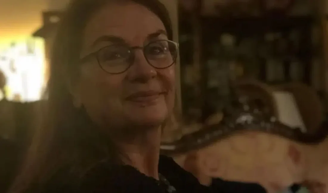 Türkiye’nin en önemli tarihçilerinden biri olan İlber Ortaylı’nın özel hayatına