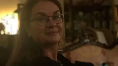 Türkiye’nin en önemli tarihçilerinden biri olan İlber Ortaylı’nın özel hayatına