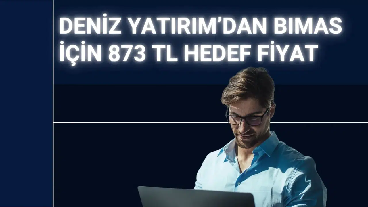 BİM Birleşik Mağazalar’ın son dönemdeki finansal performansını mercek altına alan