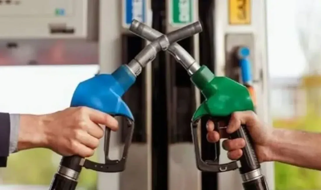 ABD Enerji Bakanı Chris Wright, dünya genelindeki milyonlarca araç sahibini