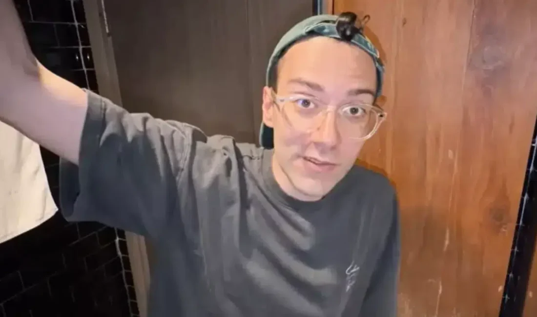 Cuma akşamlarının vazgeçilmezi Kızılcık Şerbeti dizisinin hayranları ekran başına kilitlendi