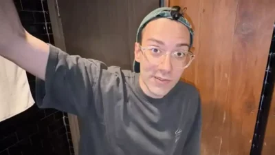 Cuma akşamlarının vazgeçilmezi Kızılcık Şerbeti dizisinin hayranları ekran başına kilitlendi