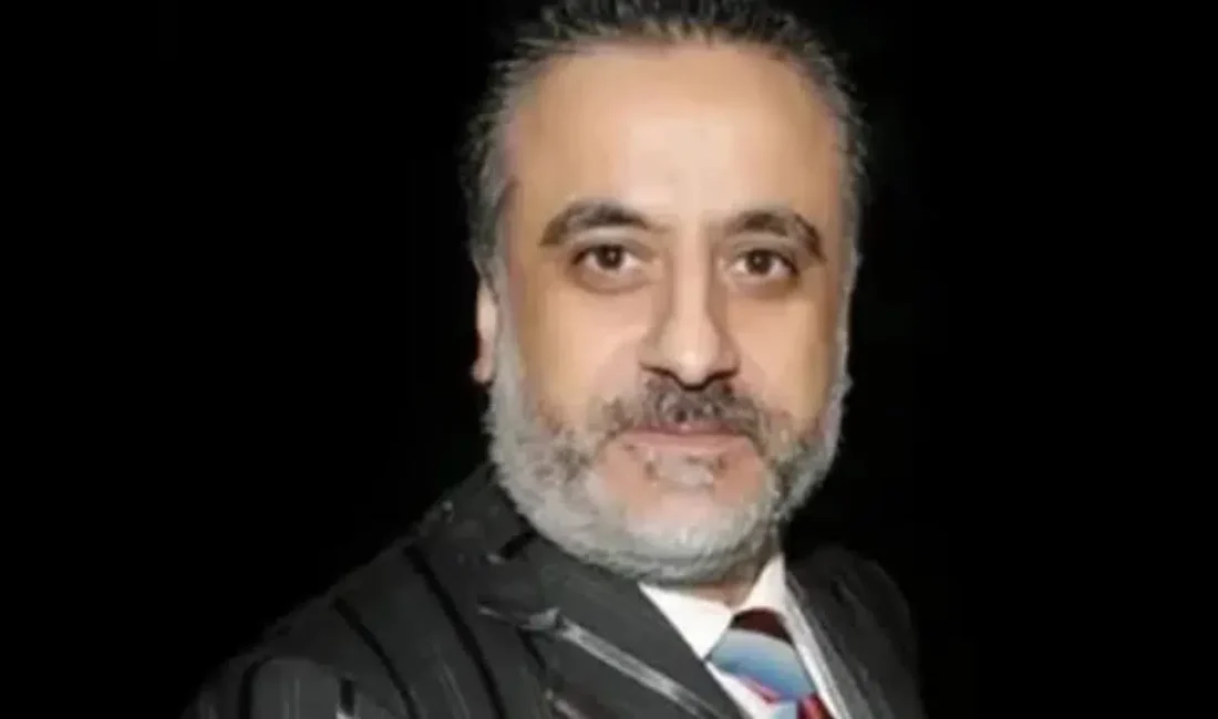 Magazin dünyasının en çok konuşulan isimlerinden biri olan ünlü yapımcı