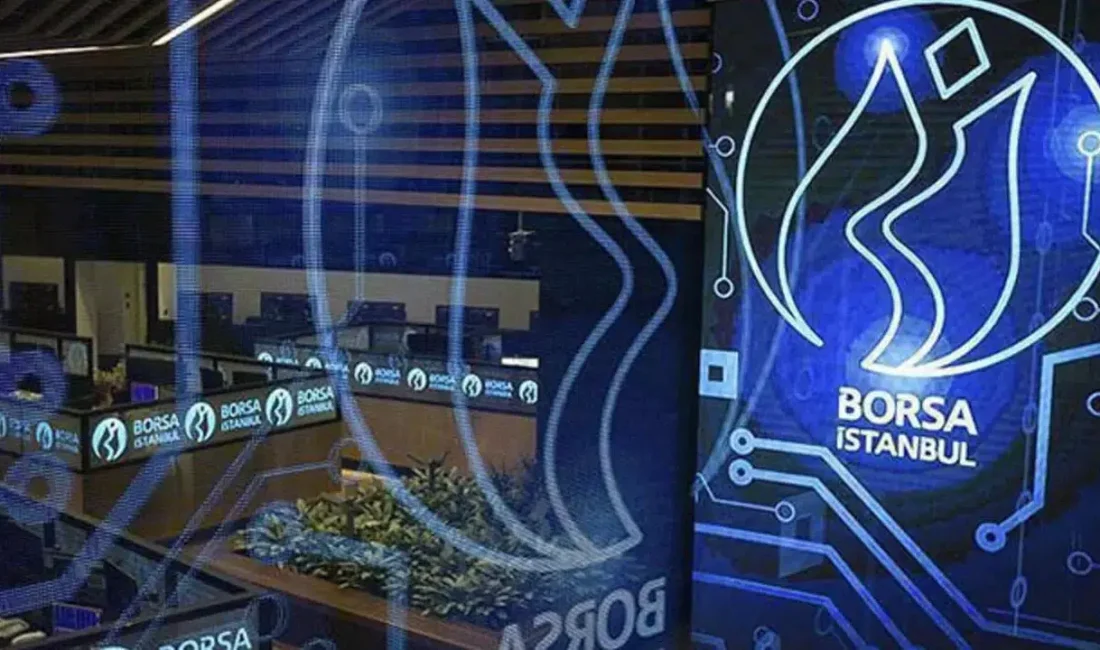 2026 yılı Ramazan Bayramı takvimi netleşirken Borsa İstanbul yatırımcıları tatil
