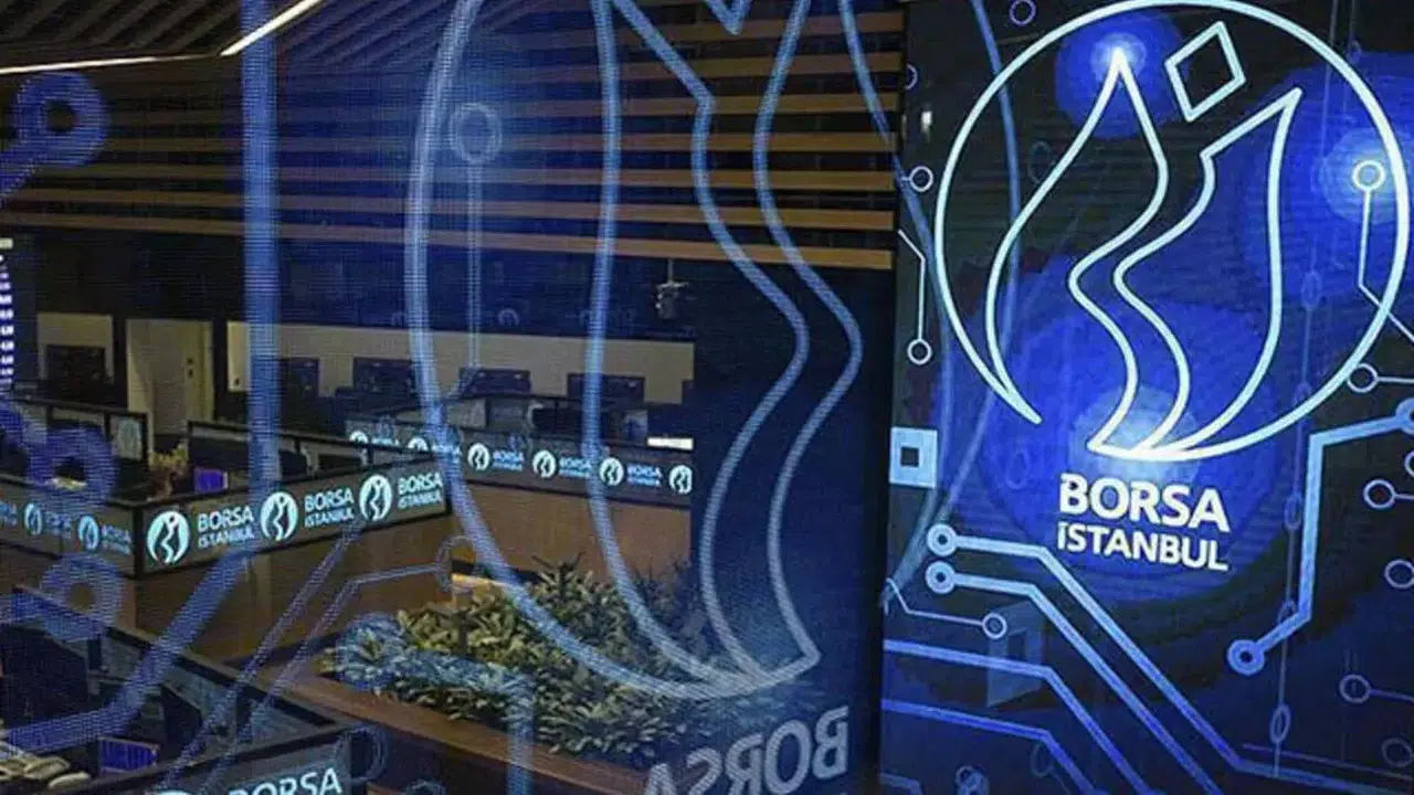 2026 yılı Ramazan Bayramı takvimi netleşirken Borsa İstanbul yatırımcıları tatil