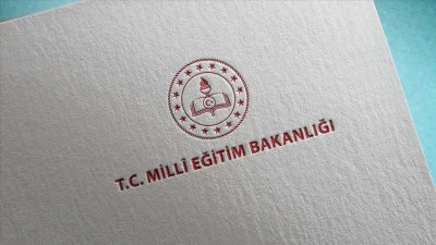 Milli Eğitim Bakanlığı tarafından yürütülen 2026 Milli Eğitim Akademisi Hazırlık