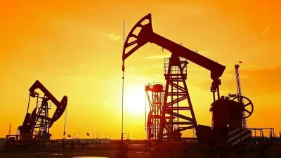 Küresel enerji piyasalarında tansiyon zirveye tırmanırken, Brent petrol fiyatları ABD,