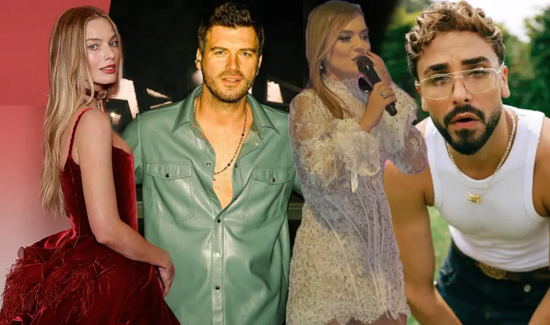 Ekranların sevilen yapımı Aynı Yağmur Altında’nın takipçileri 7. bölümün yayın