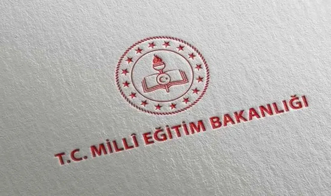 Milli Eğitim Bakanlığı tarafından yürütülen sözleşmeli eğitim personeli alım sürecinde