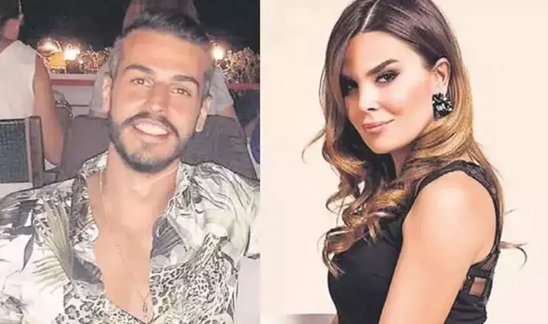 Sosyal medya paylaşımları ve cemiyet hayatındaki etkinliğiyle sık sık gündeme