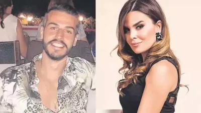 Sosyal medya paylaşımları ve cemiyet hayatındaki etkinliğiyle sık sık gündeme