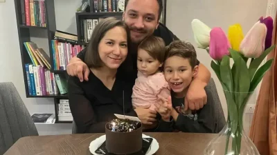 Türkiye’nin gastronomi dünyasında derin bir iz bırakan ve henüz 39