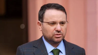 Adalet Bakanlığı tarafından hayata geçirilen yeni düzenlemelerle birlikte yargı süreçlerinde