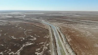 Konya Teknik Üniversitesi tarafından yürütülen ve TÜBİTAK tarafından desteklenen kapsamlı