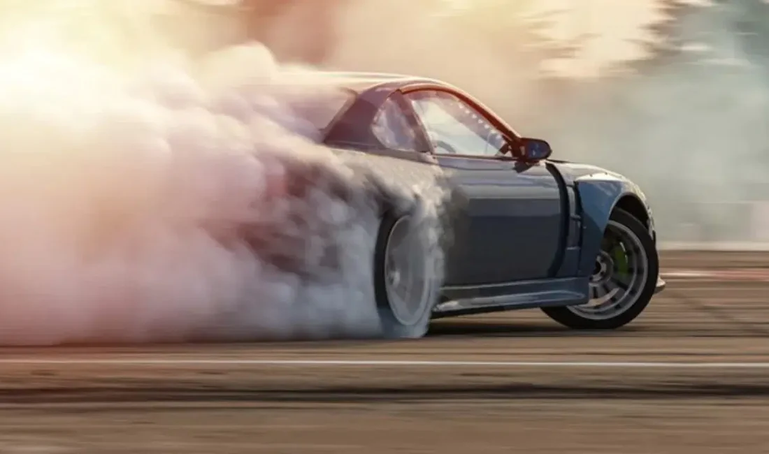 İstanbul’un huzurunu kaçıran ve trafikte tehlikeli hareketler sergileyen o sürücüler