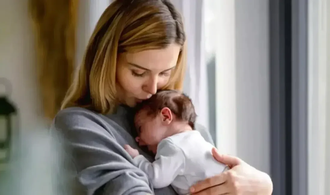 Çalışan milyonlarca kadının büyük bir heyecanla beklediği doğum izni düzenlemesinde