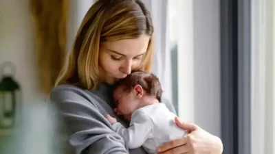 Çalışan milyonlarca kadının büyük bir heyecanla beklediği doğum izni düzenlemesinde