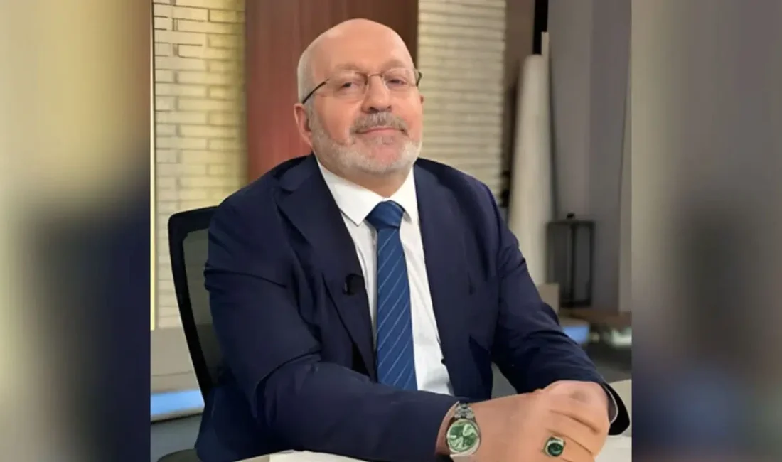 Diyanet İşleri Başkanlığı bünyesinde yürüttüğü çalışmalarla adından söz ettiren ve