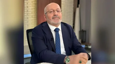 Diyanet İşleri Başkanlığı bünyesinde yürüttüğü çalışmalarla adından söz ettiren ve