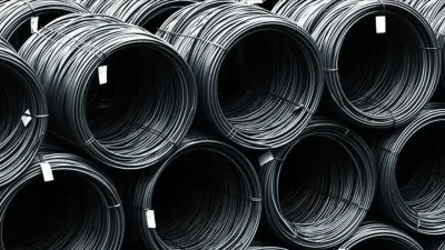 Demir cevheri piyasalarında son dönemde gözlenen keskin yükseliş sanayi dünyasında