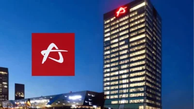 Anadolu Grubu Holding A.Ş. (AGHOL) hisseleri için aracı kurumlar tarafından