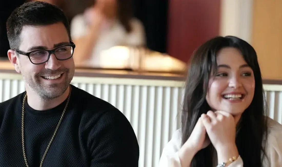 Star TV’nin büyük bir merakla beklenen yeni projesi Çirkin, hem