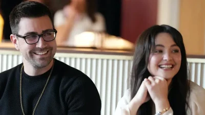 Star TV’nin büyük bir merakla beklenen yeni projesi Çirkin, hem