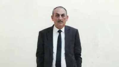 Türkiye’nin yeraltı dünyasında adı sıkça geçen isimlerden biri olan Ahmet