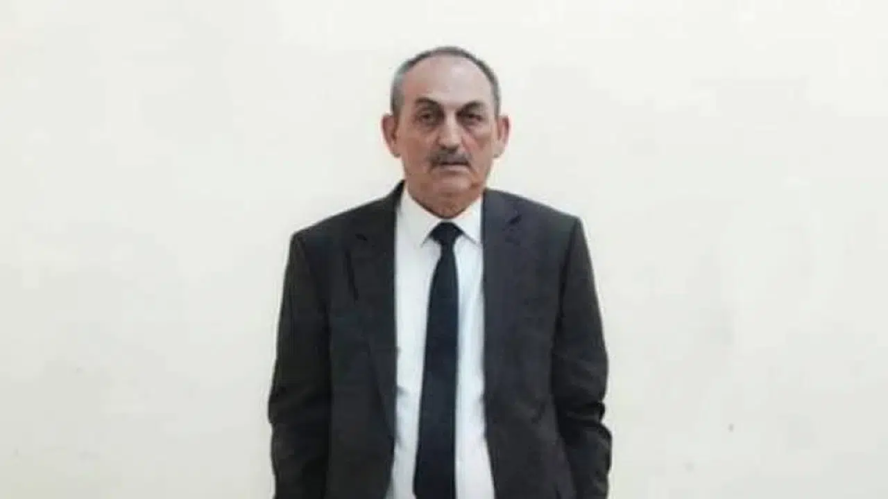 Türkiye’nin yeraltı dünyasında adı sıkça geçen isimlerden biri olan Ahmet